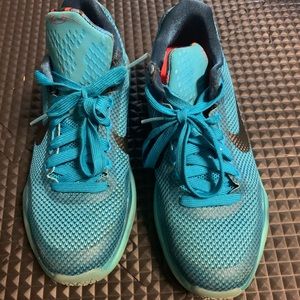 Nike Kobe 10 5am Flight